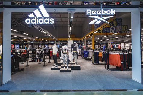 adidas outlet lisboa